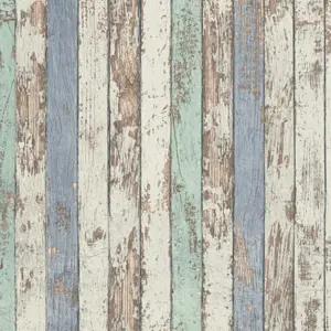 Best of Wood`n Stone 2nd Edition, Elements 2 - Vinyltapete