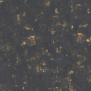 A.S. Création - Vliestapete