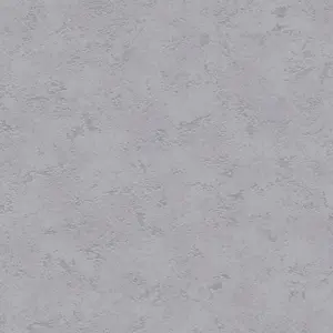 A.S. Création - Vliestapete