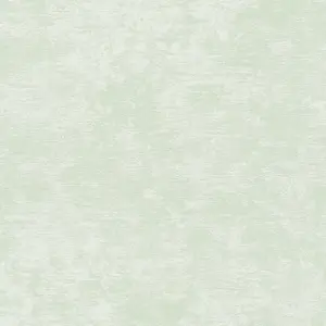 A.S. Création - Vliestapete