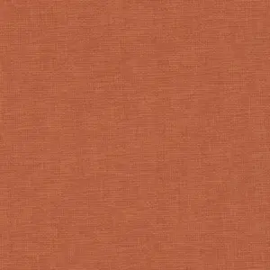 A.S. Création - Vliestapete