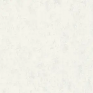 A.S. Création - Vliestapete
