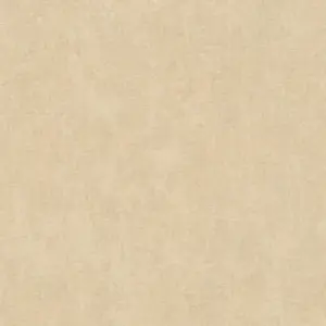 A.S. Création - Vliestapete
