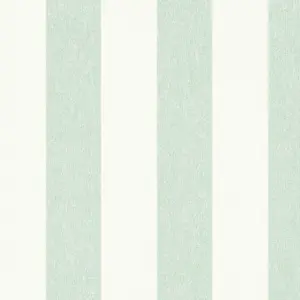 A.S. Création - Vliestapete