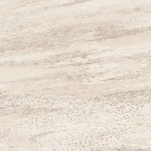 Attractive 2 - Vliestapete