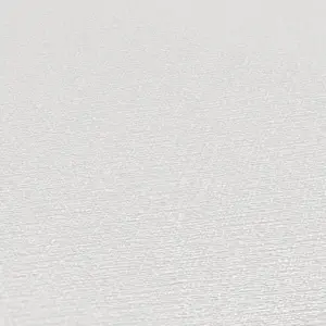 A.S. Création - Vliestapete