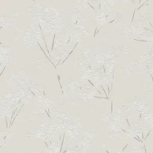 A.S. Création - Vliestapete