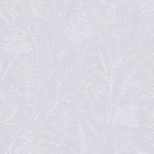 A.S. Création - Vliestapete