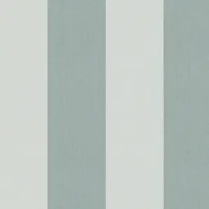 A.S. Création - Vliestapete