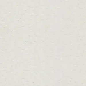 A.S. Création - Vliestapete