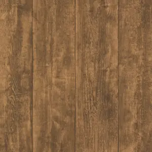 Best of Wood`n Stone 2nd Edition - Vliestapete