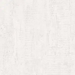 Best of Wood`n Stone 2nd Edition, Beton Concrete & More, Elements - Vliestapete