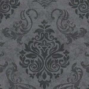 Vliestapete