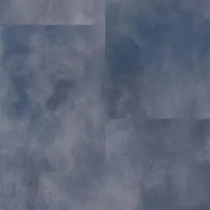 Virtuo 55 Dryback - Acuarela Ink Vinylboden zum Kleben