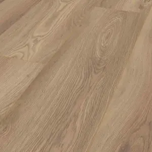 Dureco - Eiche Arousa Designboden zum Klicken