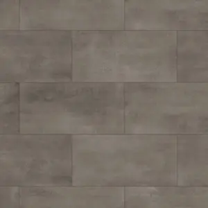 Avatara - Stein Alasco Designboden zum Kleben