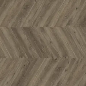 Perfom - Eiche Canberra Rigid Vinyl