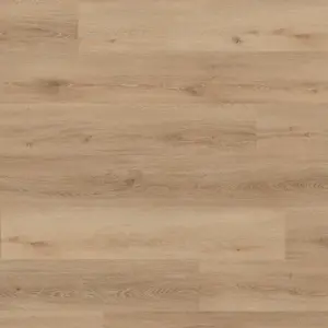Comfort SEAL - Eiche Budapest Vinyl-Laminat (HDF-Träger)