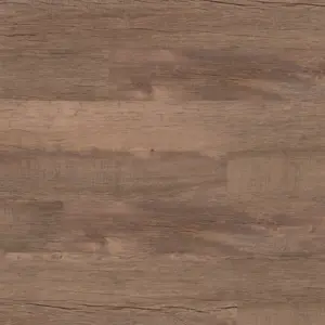Comfort SEAL - Eiche Salvador Vinyl-Laminat (HDF-Träger)
