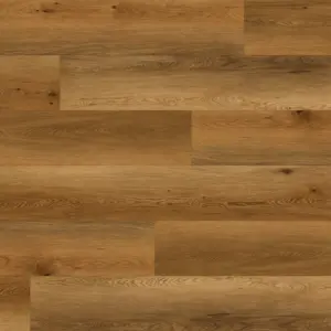 Comfort SEAL - Eiche Toronto Vinyl-Laminat (HDF-Träger)