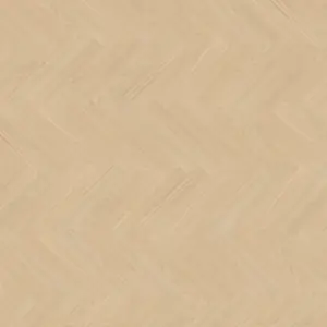 ter Hürne Hywood Eiche Morvan - 1101281429 - Designboden zum Klicken Hywood - Eiche Morvan zum Klicken