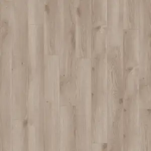 iD Click Ultimate 55 - CLASSICS - Contemporary Oak - Grege zum Klicken
