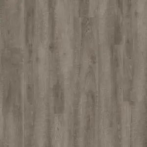 iD Click Ultimate 70 - CLASSICS - Antik Oak - Dark Grey zum Klicken