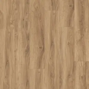iD Click Ultimate 70 - CLASSICS - English Oak - Natural zum Klicken