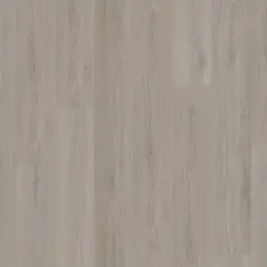 Tarkett iD Evolution Kiel Oak LIGHT GREY - 260036006 - Vinylboden Klebevinyl iD Evolution - Kiel Oak LIGHT GREY zum Kleben