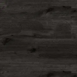 iD Inspiration Loose-Lay - Mountain Oak BLACK Loose Lay