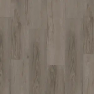 iD Inspiration Loose-Lay - Scandinavian Oak LIGHT BEIGE Loose Lay