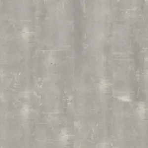 Tarkett Essence Rigid 30 Scratched Cement-Grey64 - 260033010 - Vinylboden Klick Vinyl Essence Rigid 30 - Scratched Cement-Grey64 zum Klicken