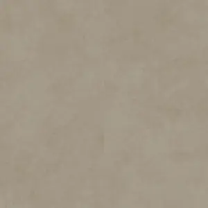 iD Square Loose-Lay - Patine DARK CHOCOLATE Loose Lay