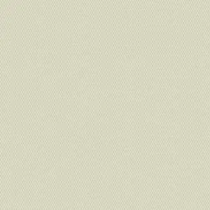iD Square Loose-Lay - Canvas BEIGE Loose Lay