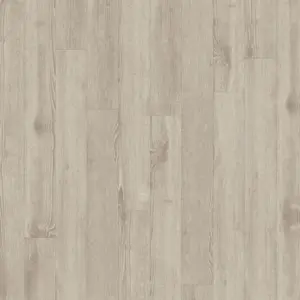 Tarkett iD Inspiration Click Solid 55 CLASSICS - Scandinavian Oak - Medium Beige - 24616016 - Vinylboden Klick Vinyl CLASSICS - Scandinavian Oak - Medium Beige zum Klicken