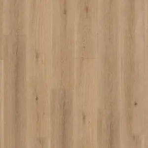 Tarkett iD Inspiration Click Solid 55 AUTHENTICS - Highland Oak - Noisette - 24616090 - Vinylboden Klick Vinyl AUTHENTICS - Highland Oak - Noisette zum Klicken