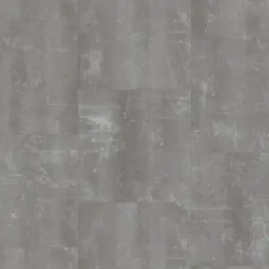 Tarkett iD Inspiration Click Solid 55 CLASSICS - Composite - Cool Grey - 24625013 - Vinylboden Klick Vinyl CLASSICS - Composite - Cool Grey zum Klicken