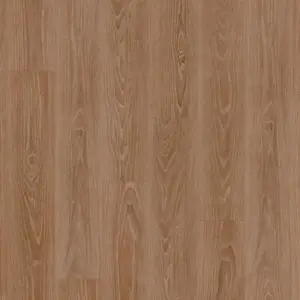 Tarkett iD Inspiration Click Solid 30 AUTHENTICS - Pearl Oak - Pekan - 24627098 - Vinylboden Klick Vinyl AUTHENTICS - Pearl Oak - Pekan zum Klicken