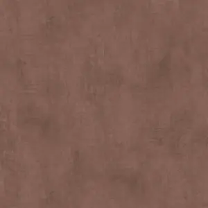 Tarkett iD Inspiration Click Solid 30 CLASSICS - Oxide - Copper - 24630022 - Vinylboden Klick Vinyl CLASSICS - Oxide - Copper zum Klicken
