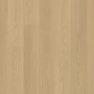 Quick-Step SIG4750