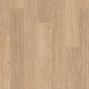 Quick-Step EL915