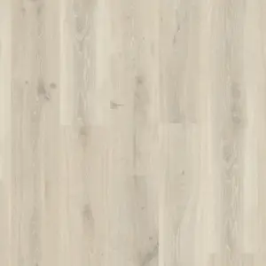 Quick-Step Creo Tennessee oak grey - CRH3181 - Laminatboden mit integrierter Dämmung Quick-Step CRH3181