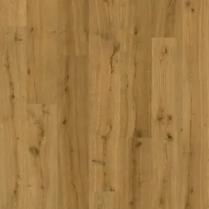 Quick-Step IM8256
