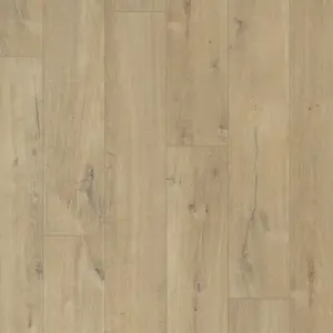 Quick-Step IM1856