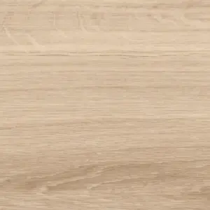 DISANO Project, DISANO Project Landhausdiele 4VM - Lichteiche Designboden zum Kleben