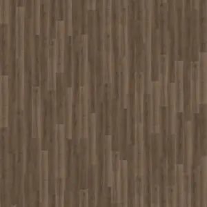 Hydroseal Naturboden Capture - Eiche gebürstet braun Designboden zum Klicken