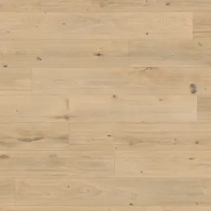 Avatara - Eiche Midea Designboden zum Klicken