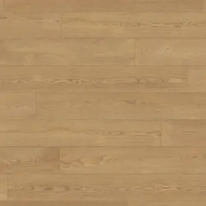 Avatara - Eiche Venus Designboden zum Klicken