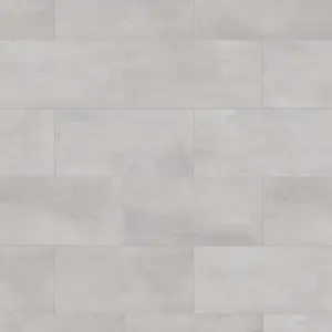 Avatara - Stein Atria Designboden zum Klicken