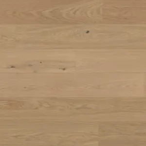 Hywood - Eiche Oulanka Designboden zum Klicken